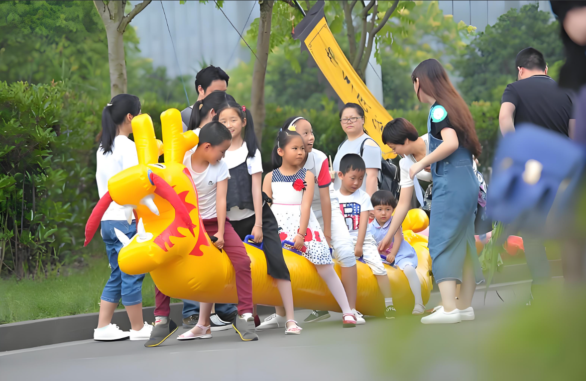 积分兑好礼