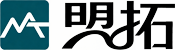盟拓营
